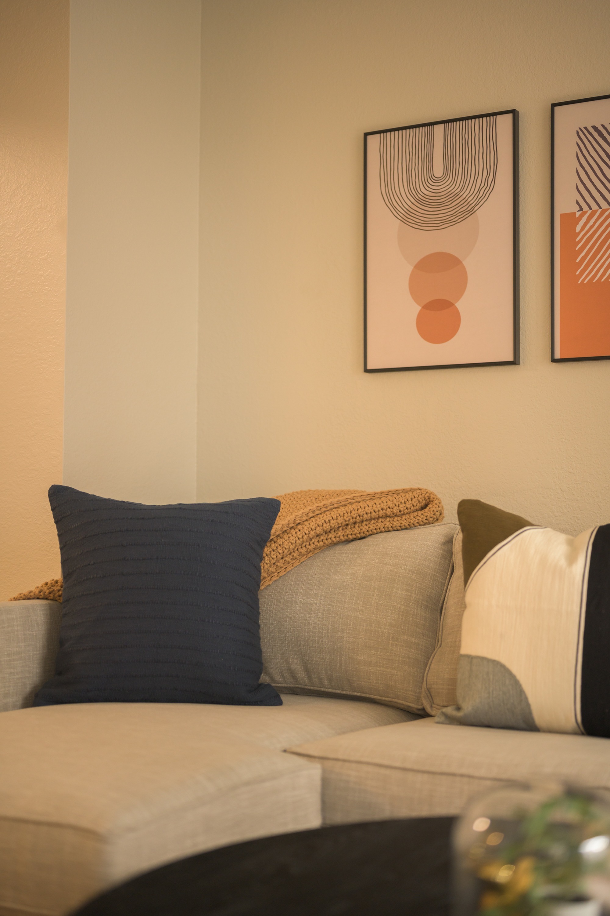 Merino at Scottsdale Apartment & Community Photos