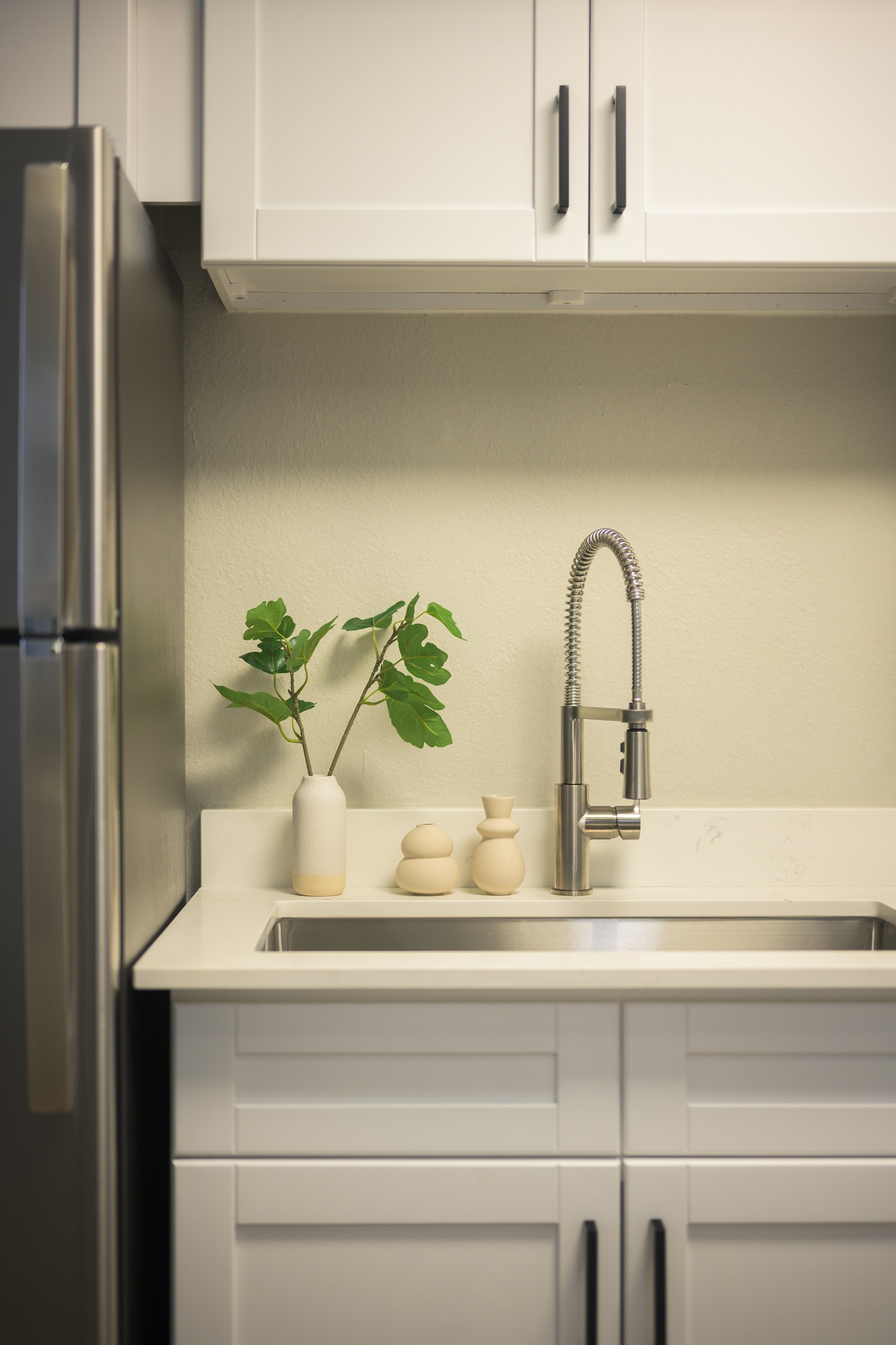 Merino at Scottsdale Apartment & Community Photos