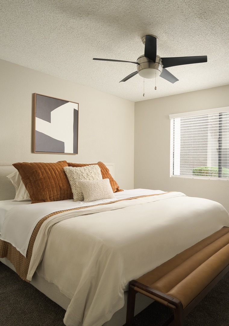 Merino at Scottsdale Apartments In Scottsdale, AZ