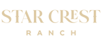 Star Crest Ranch