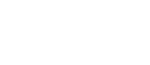 Modern Craftsman