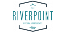 Riverpoint Apartments