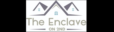 Landing logo 1