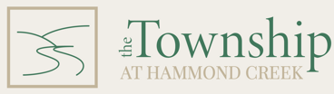 Landing logo 1