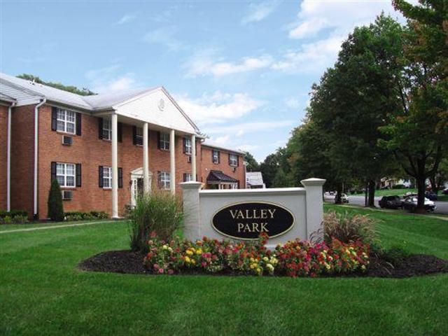 Welcome to the Valley Park Blog!