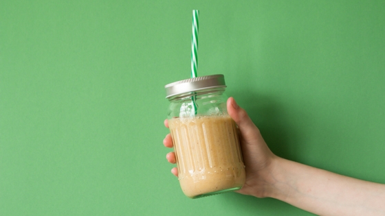 Celebrate National Peanut Butter Lovers Month From Your Bethlehem Apartment