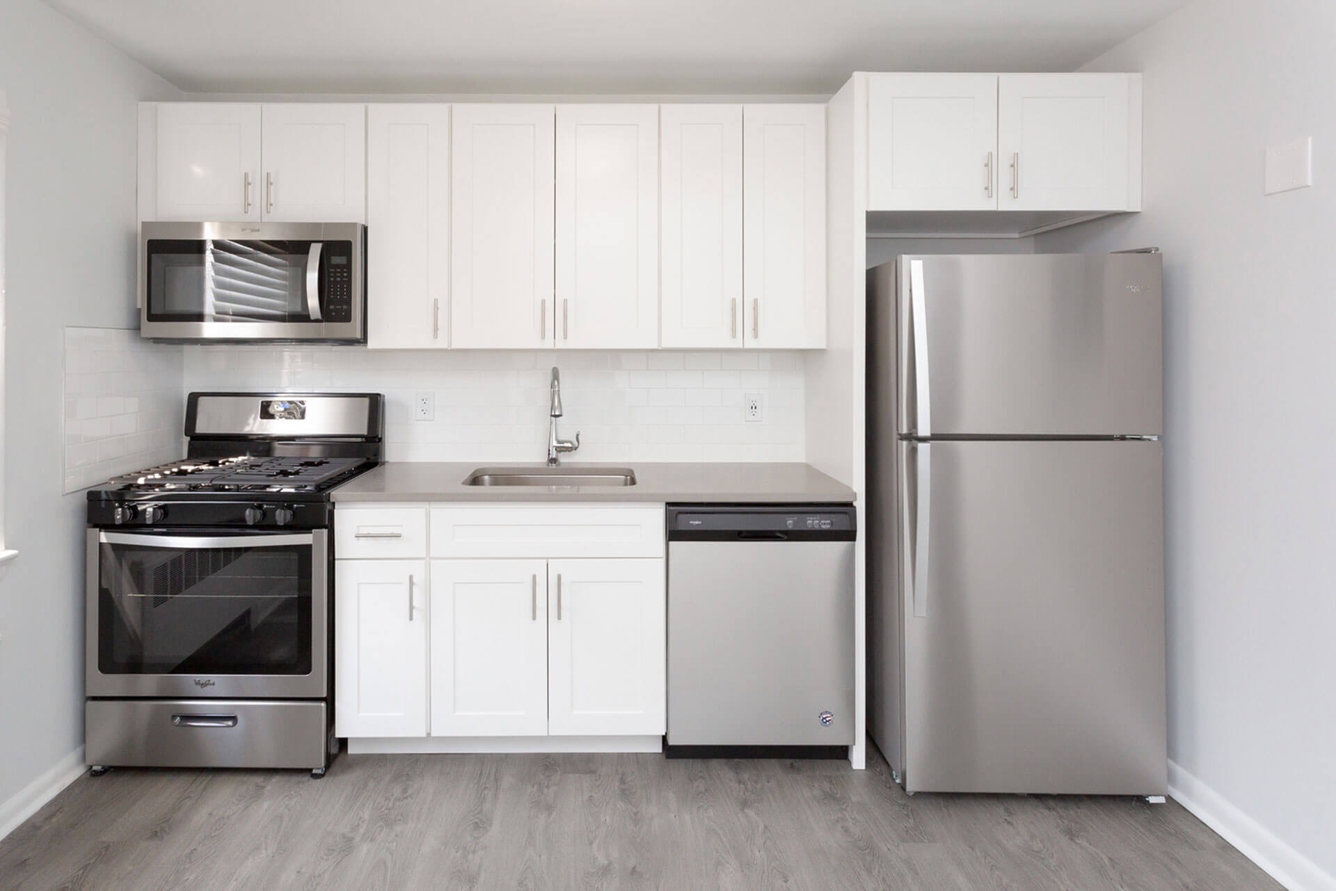 Chatham on Main Chatham NJ Chatham Apartments for Rent