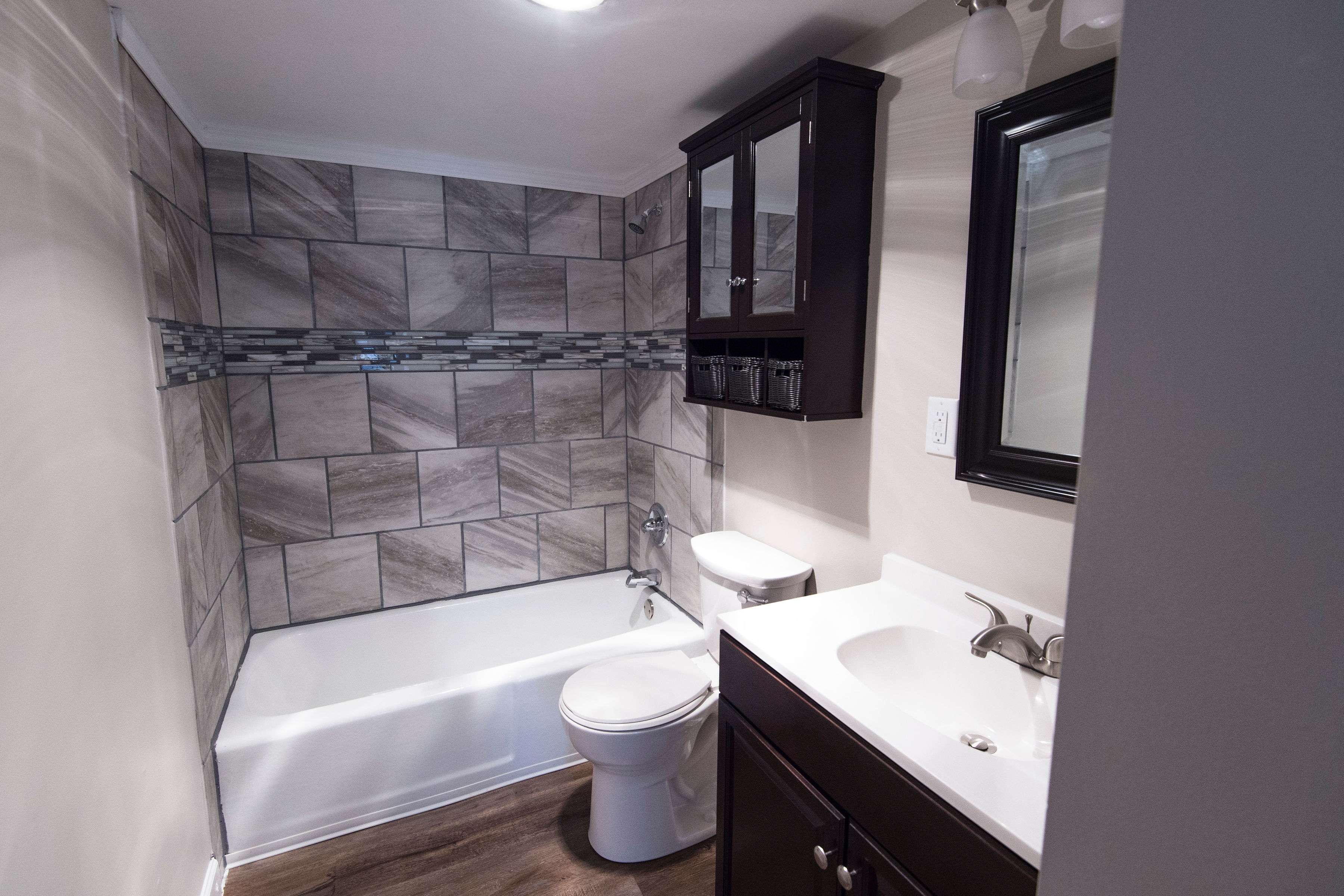 View Photos Brentwood Park Apartments