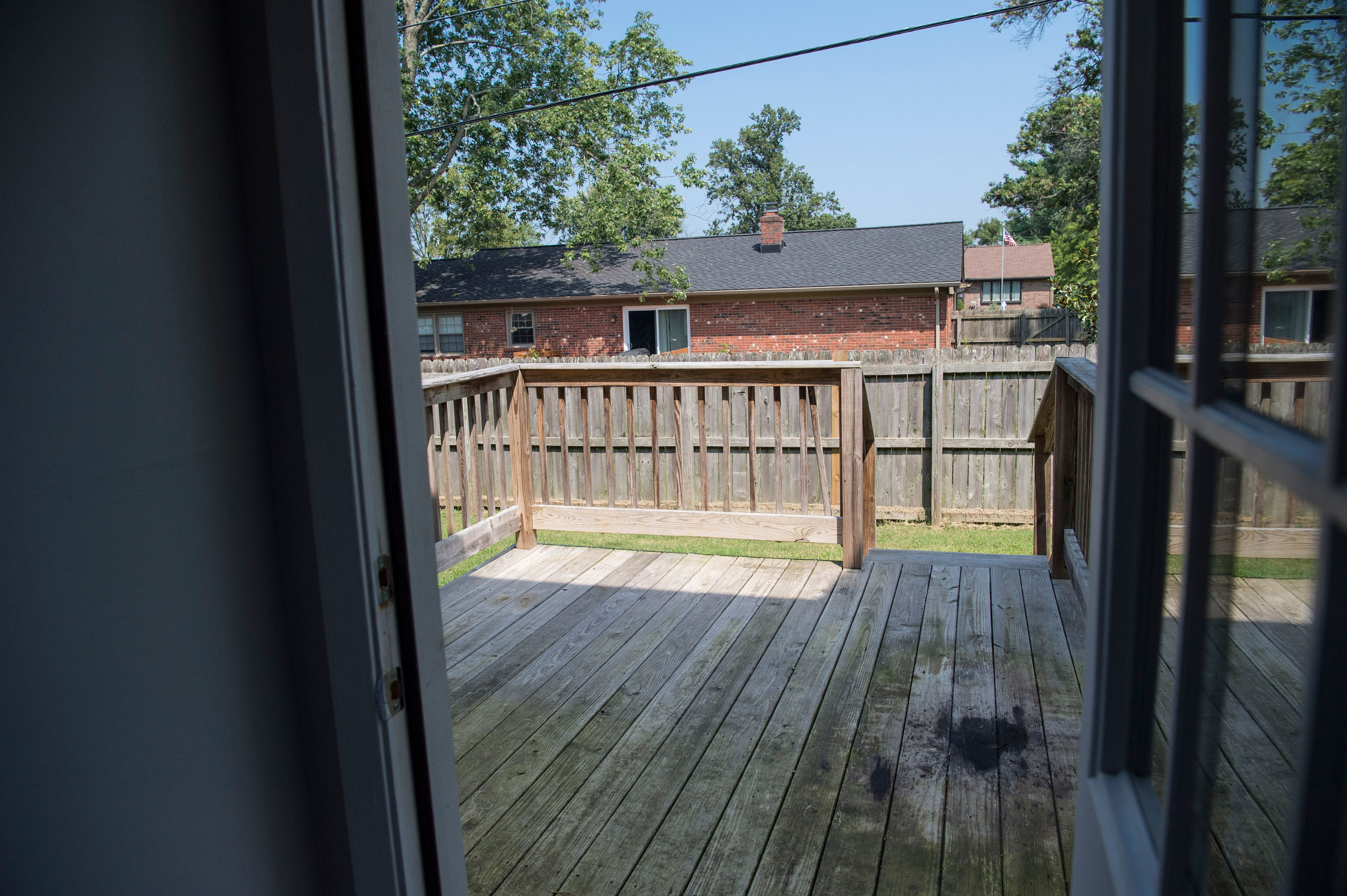 View Photos Hidden Elms