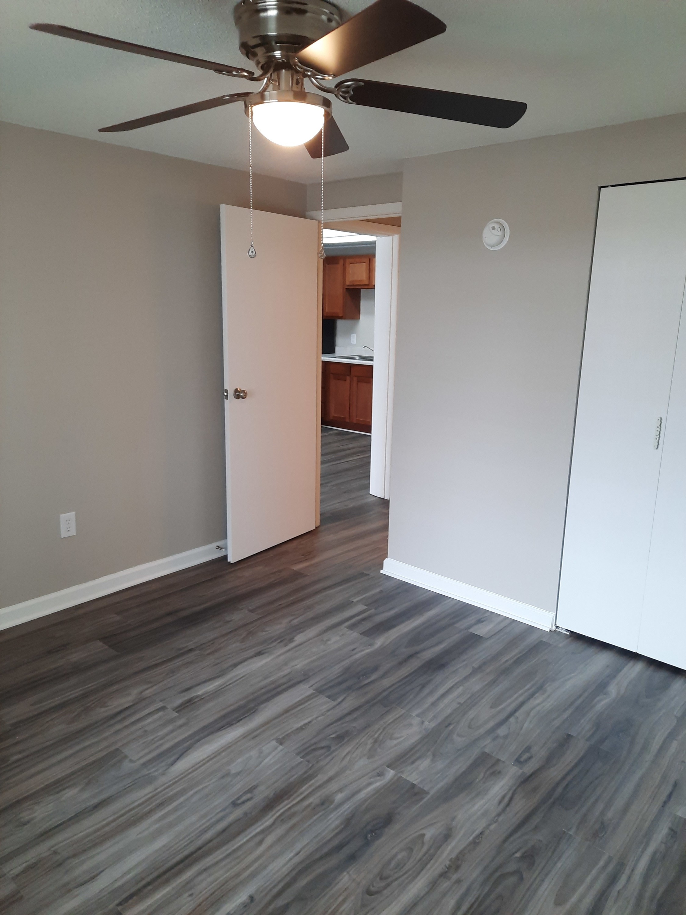 View Photos Ridgewood Elkhart LLC