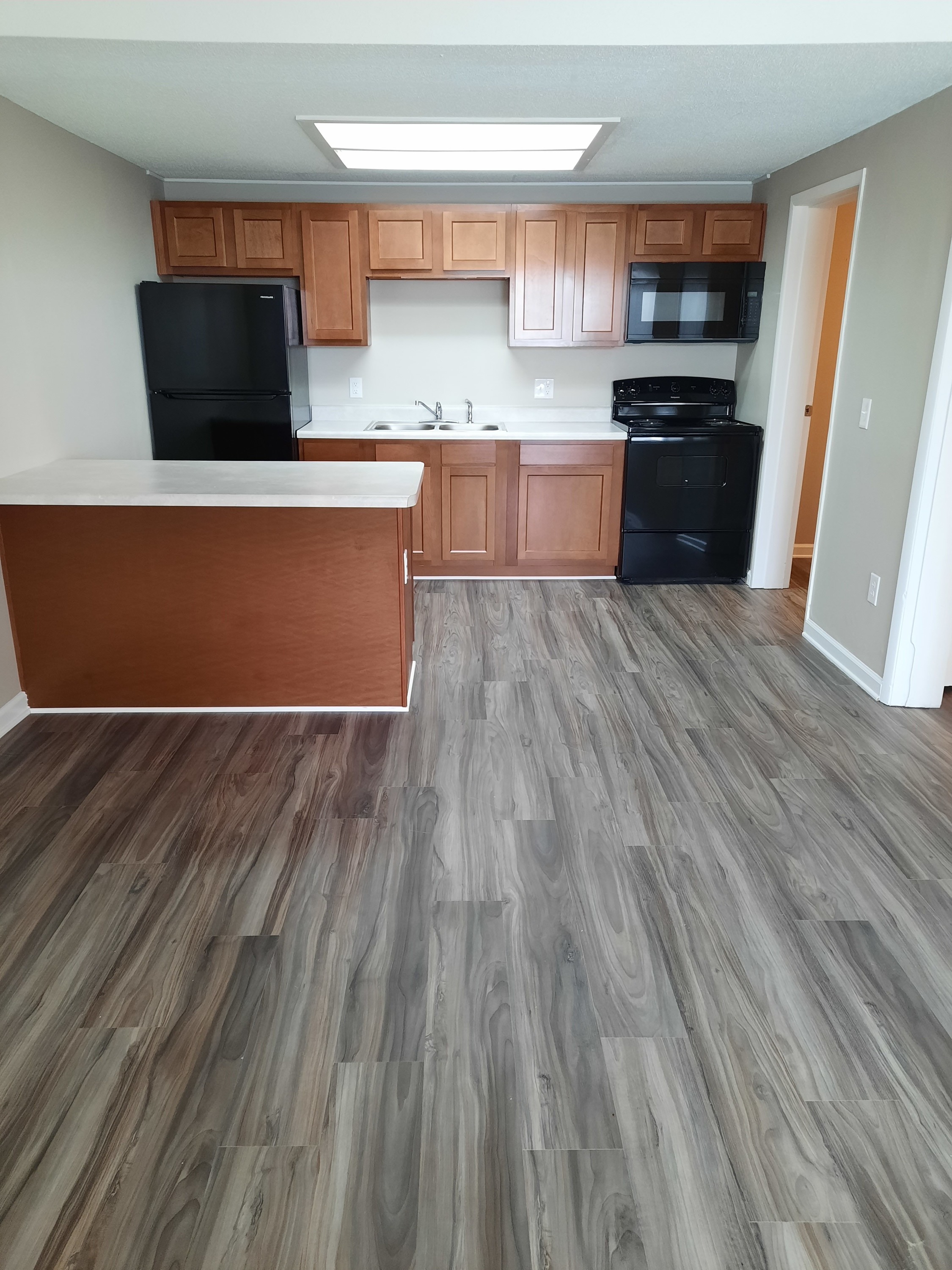 View Photos Ridgewood Elkhart LLC