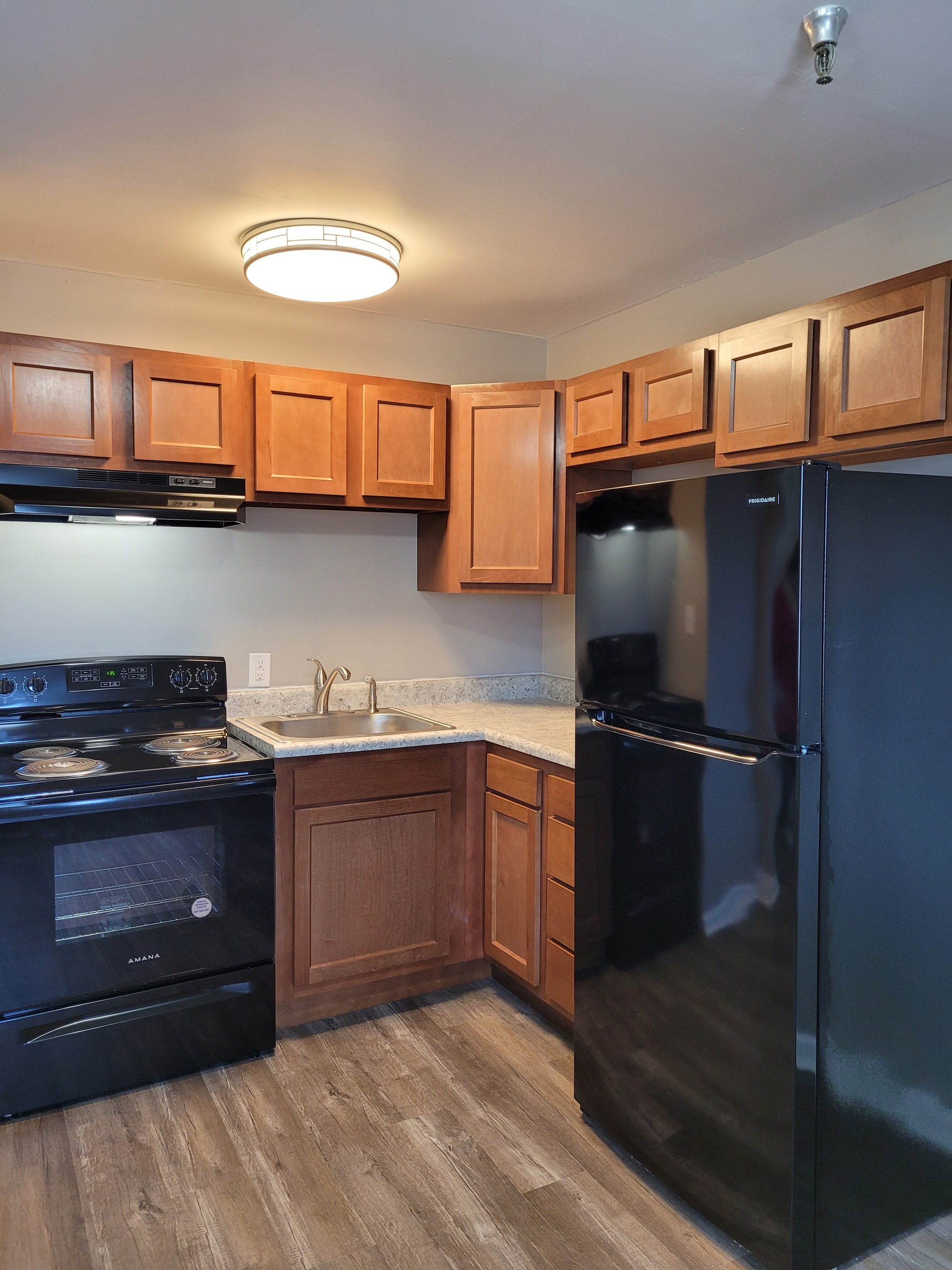 View Photos Harter House Anderson LLC