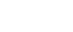 Cedar Gate logo