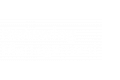 Renewing Management, Inc