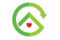 Renewing Management, Inc
