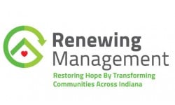 Renewing Management, Inc