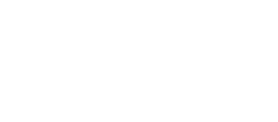 Steinhurst logo in white