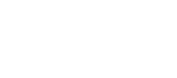 Highland logo