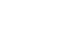 Elegant Senior Town Apartments logo featuring a stylized tree design, conveying a sense of growth and community.