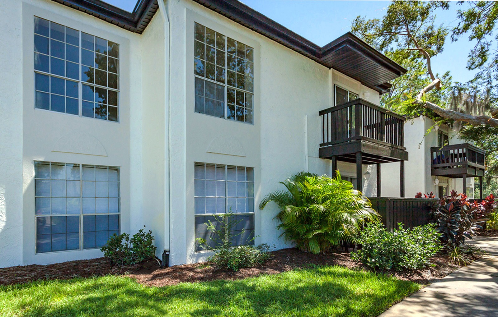 View Photos & Take A Virtual Tour The Genesis Apartments