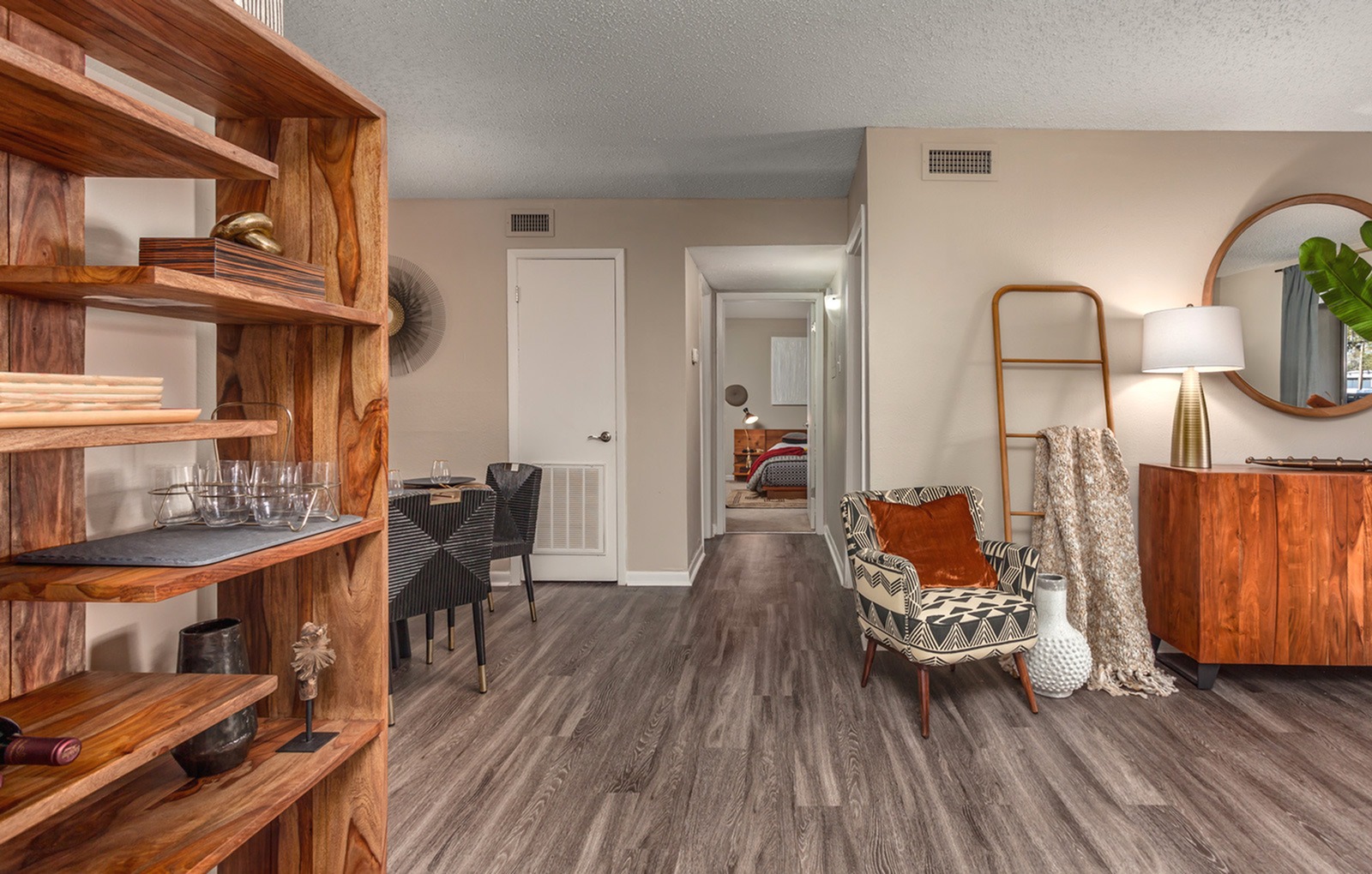 View Photos & Take A Virtual Tour The Genesis Apartments