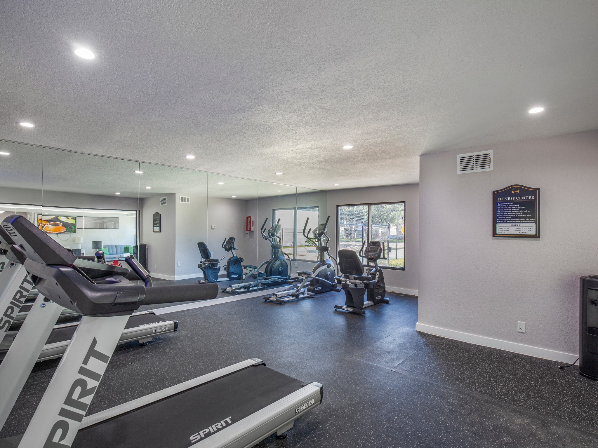 View Photos & Take A Virtual Tour | The River Pointe Apartments