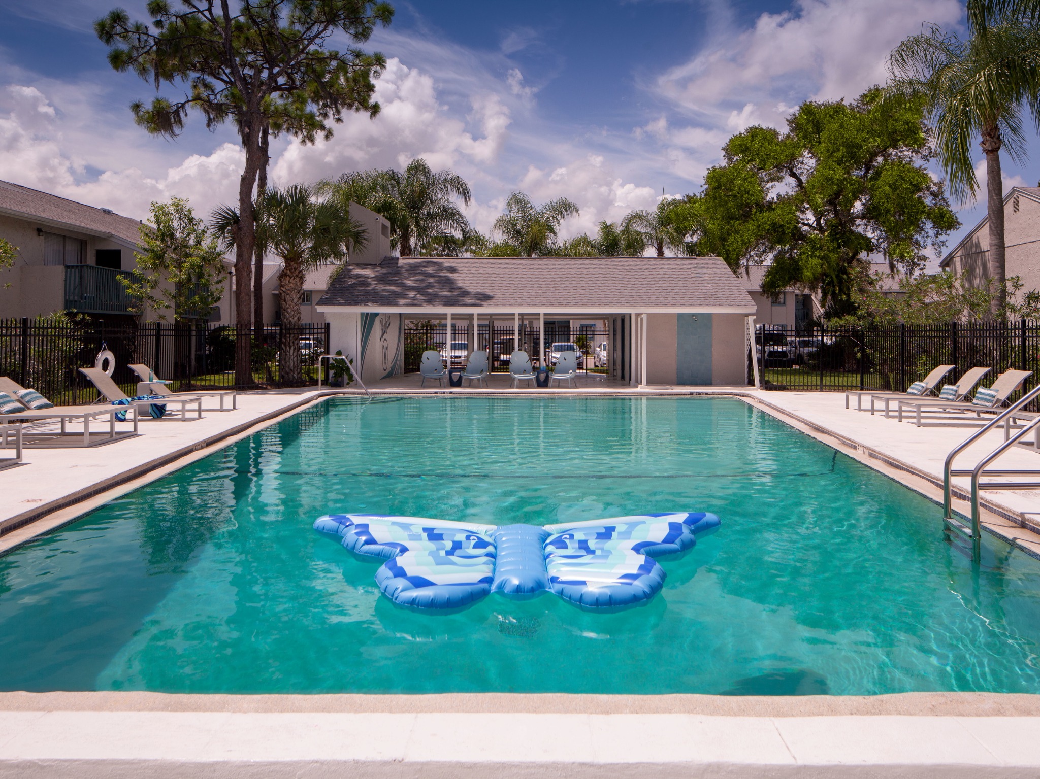 Tampa S Best Downtown Apartments Live In The Heart Of The City - wot4x5r