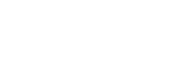 The River Pointe Apartments | Apartments In Tampa, FL