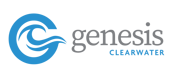 Genesis full color logo