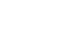 Genesis white logo