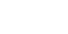 TLR White logo
