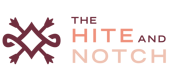 The Hite and Notch fc logo
