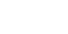 The Hite and Notch White logo