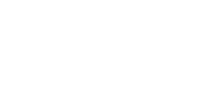 TLR Group logo