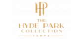 hyde park logo