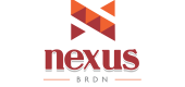 Nexus color logo
