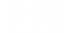 White logo