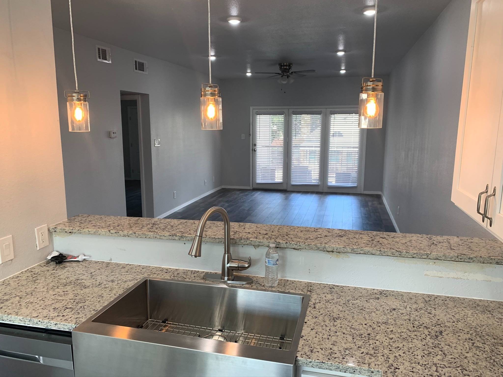 View Photos & Take A Virtual Tour Westmount Place Apartments