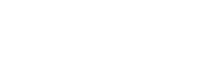 Winfield Estates