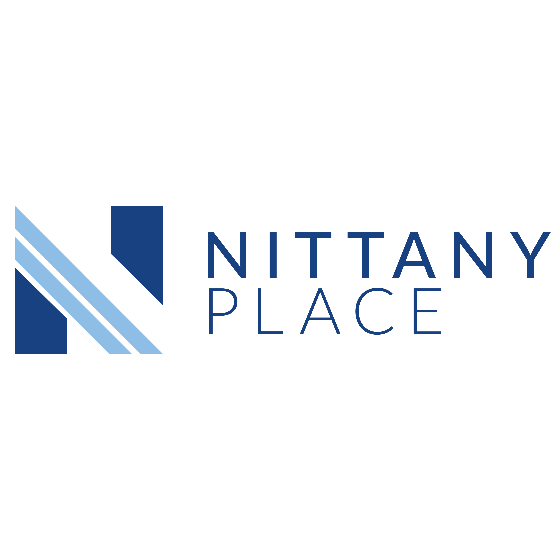 Nittany Place Apartment Rentals Nittany Place student housing, Is a