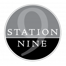 1 - 2 Bed Apartments - Check Availability | Station Nine