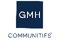 GMH Communities