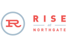 The Rise at Northgate