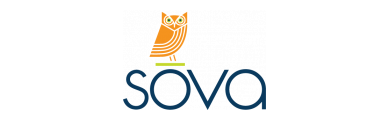 SOVA