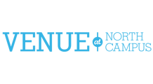 The Venue at North Campus Logo