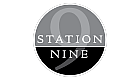 Station Nine Logo