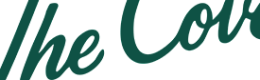 Cove Logo