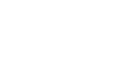Elegant Station Nine logo featuring a modern, minimalist design with intertwining letters.