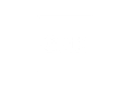 GMH Logo