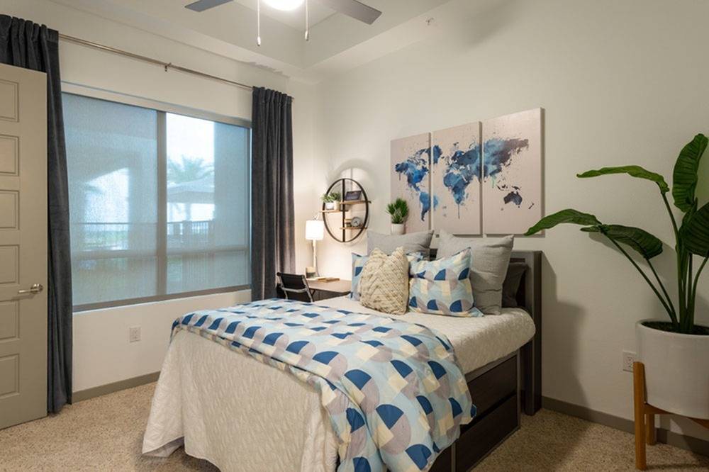 View Photos Aspire San Marcos